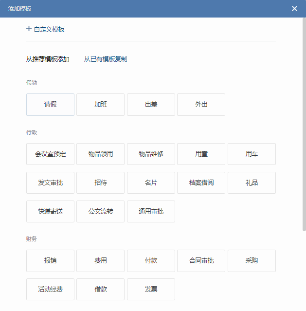 b17c5588f6b05986b0562155fc5a87d3_uYdq1mN563.png