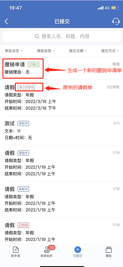 9ab2957ec6575ae44bf583026d889226_9DUby4fZ9x.png