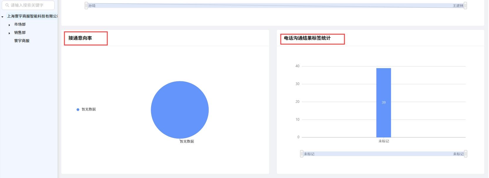屏幕截图_16-6-2025_124616_tel.xinliansf.com.jpeg