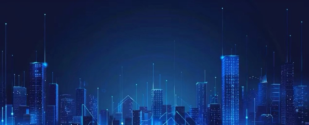 微信图片_20250617153747.jpg