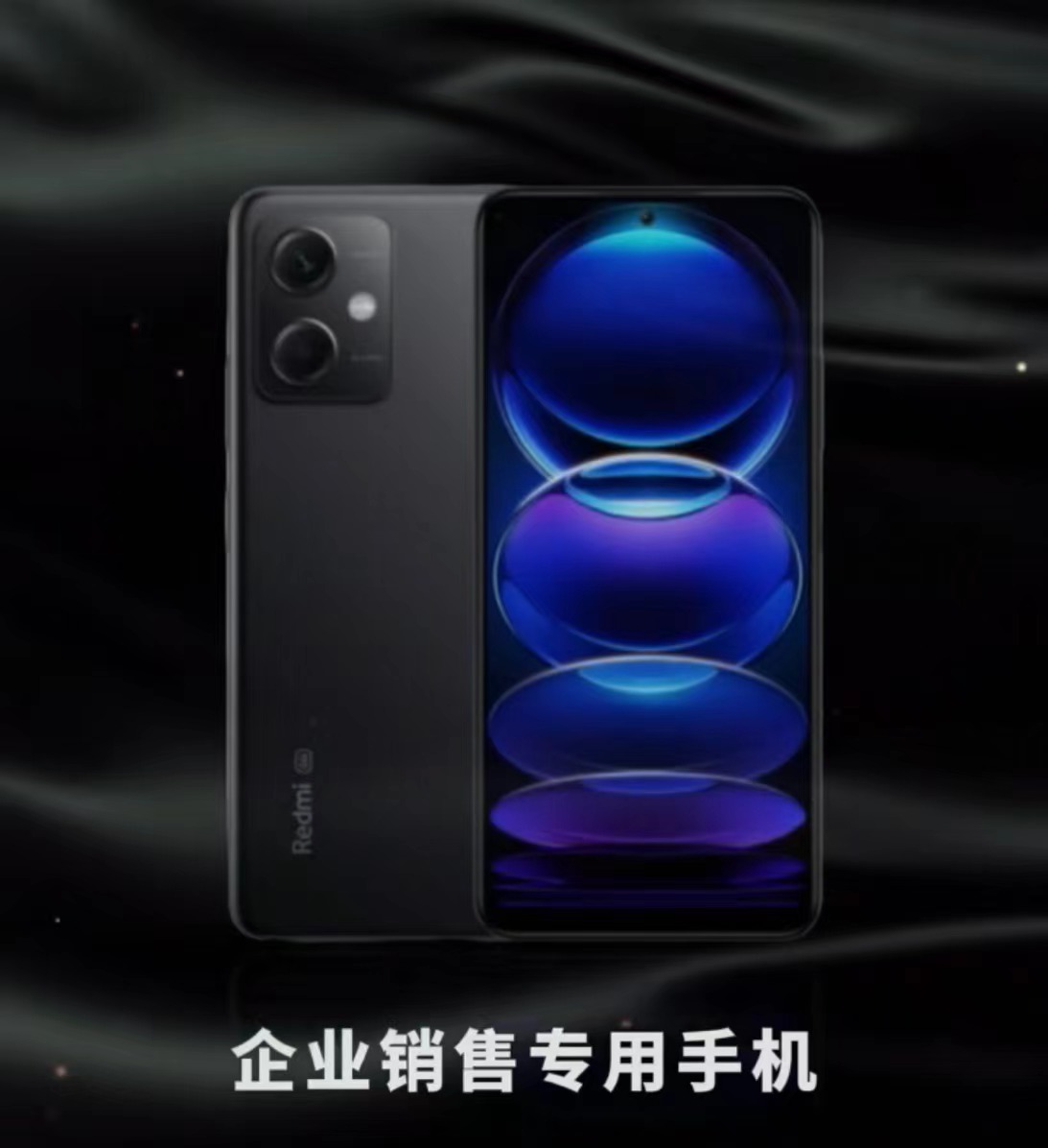 微信图片_20250626120313.jpg