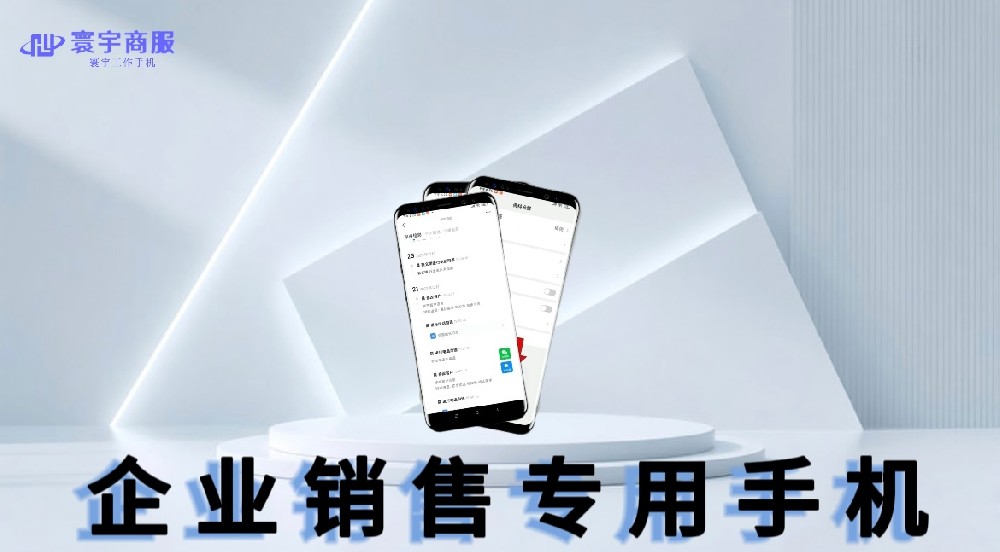 微信图片_20250626155401.jpg