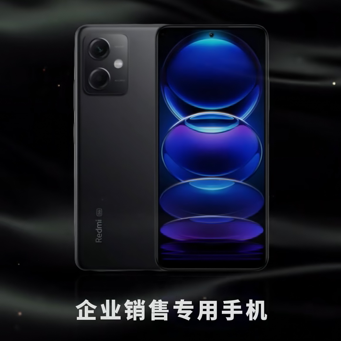 微信图片_20250626153615.jpg