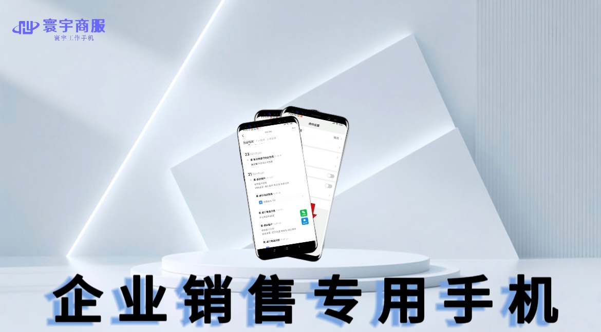 微信图片_20250626155401.jpg