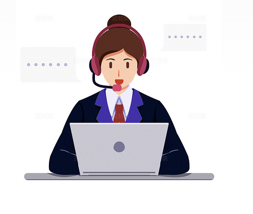 屏幕截图 2025-06-27 151357.png