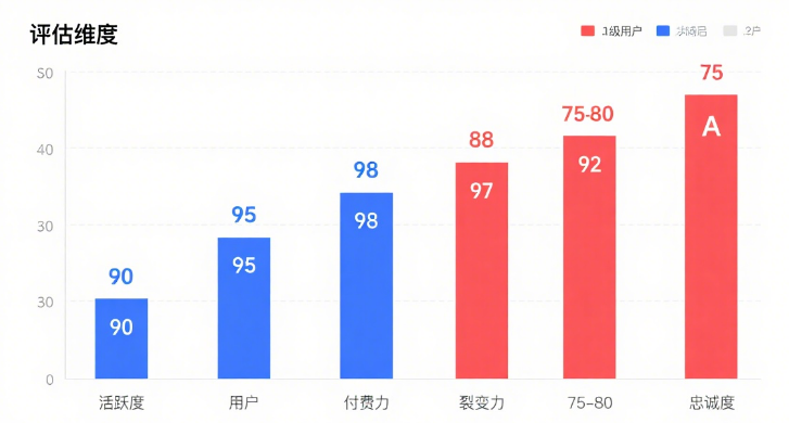 屏幕截图 2025-06-30 150519.png