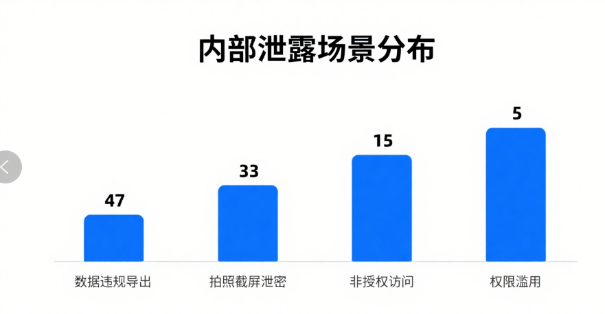 屏幕截图 2025-06-30 172611.png