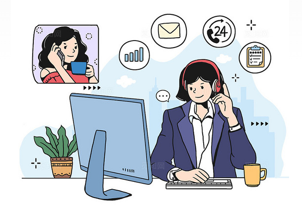 屏幕截图 2025-06-27 151519.png