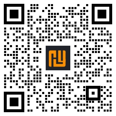 微信图片_20250619140457.png