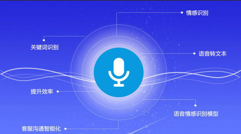 屏幕截图 2025-07-05 154152.png
